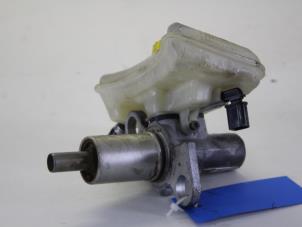 Usagé Cylindre de frein principal Volkswagen Passat (3B3) 2.3 V5 20V Prix sur demande proposé par Gebr Opdam B.V.