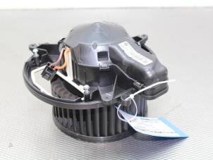 Used Heating and ventilation fan motor BMW 3 serie (F30) 320i 2.0 16V Price € 50,00 Margin scheme offered by Gebr Opdam B.V.