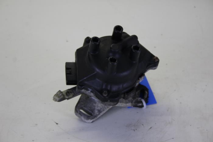Gebrauchte Zündung (komplett) Honda Civic (EJ/EK) 1.4iS 16V Preis € 42,00 Margenregelung angeboten von Gebr Opdam B.V.