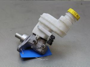 Usagé Cylindre de frein principal Fiat Panda (312) 0.9 TwinAir 60 Prix sur demande proposé par Gebr Opdam B.V.