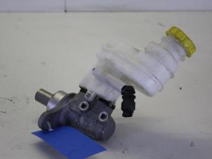 Usagé Cylindre de frein principal Fiat Panda (312) 1.2 69 Prix sur demande proposé par Gebr Opdam B.V.