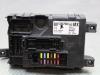 Fuse box from a Opel Corsa D, 2006 / 2014 1.2 16V, Hatchback, Petrol, 1.229cc, 63kW (86pk), FWD, A12XER, 2009-12 / 2014-08 2011