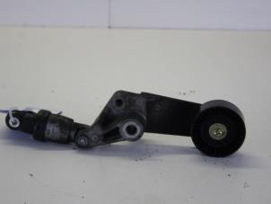 Used Drive belt tensioner Toyota Corolla Price on request offered by Gebr Opdam B.V.