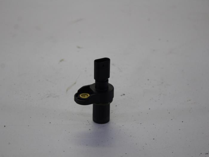 Gebrauchte Nockenwelle Sensor BMW 3-Serie Preis auf Anfrage angeboten von Gebr Opdam B.V.