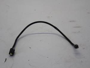 Used Exhaust heat sensor BMW 3-Serie Price on request offered by Gebr Opdam B.V.