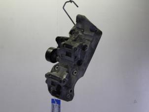 Used Alternator lower bracket BMW 328 Price on request offered by Gebr Opdam B.V.