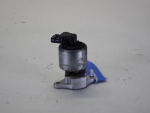 Usagé Valve RGE Citroen Xsara Picasso (CH) 2.0 16V Prix € 25,00 Règlement à la marge proposé par Gebr Opdam B.V.