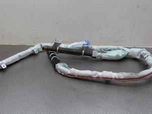 Used Roof curtain airbag Mitsubishi Outlander (GF/GG) 2.0 16V PHEV 4x4 Price on request offered by Gebr Opdam B.V.