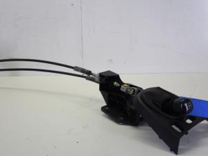 Used Gearbox control cable Fiat Panda (312) 1.2 69 Price € 50,00 Margin scheme offered by Gebr Opdam B.V.