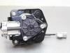 Brake servo vacuum pump from a Mitsubishi Outlander (GF/GG) 2.0 16V PHEV 4x4 2014