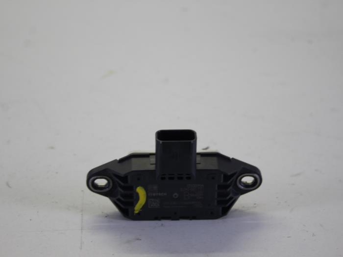 Gebrauchte Sensor (sonstige) Chevrolet Aveo 1.2 16V Preis auf Anfrage angeboten von Gebr Opdam B.V.