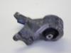 Gearbox mount from a Mini Mini One/Cooper (R50), 2001 / 2007 1.6 16V Cooper, Hatchback, Petrol, 1.598cc, 85kW (116pk), FWD, W10B16A, 2001-06 / 2006-09, RC31; RC32; RC33 2006