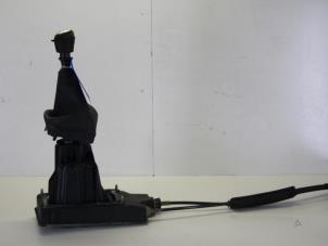 Used Gearbox control cable Renault Espace (JK) 2.0 16V Turbo Price € 35,00 Margin scheme offered by Gebr Opdam B.V.
