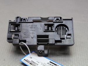 Used Module (miscellaneous) Citroen C4 Berline (NC) 1.2 12V PureTech 130 Price on request offered by Gebr Opdam B.V.