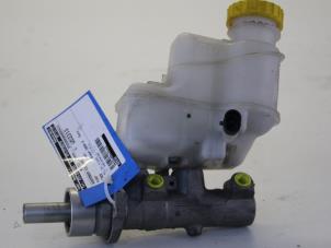 Used Master cylinder Fiat Idea (350AX) 1.4 16V Price on request offered by Gebr Opdam B.V.