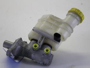 Used Master cylinder Fiat 500 (312) 0.9 TwinAir 85 Price on request offered by Gebr Opdam B.V.