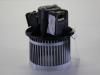 Heating and ventilation fan motor from a Fiat 500 (312), 2007 0.9 TwinAir 85, Hatchback, Petrol, 875cc, 63kW (86pk), FWD, 312A2000, 2010-07, 312AXG 2011