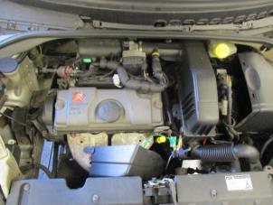 Gebrauchte Getriebe Citroen C3 Pluriel (HB) 1.4 Preis € 350,00 Margenregelung angeboten von Gebr Opdam B.V.