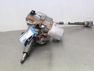 Used Electric power steering unit Fiat 500 (312) 0.9 TwinAir 85 Price on request offered by Gebr Opdam B.V.