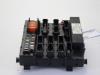Fuse box from a Opel Vectra C GTS, 2002 / 2008 2.2 DTI 16V, Hatchback, 4-dr, Diesel, 2.172cc, 92kW (125pk), FWD, Y22DTR, 2002-08 / 2006-07, ZCF68 2003