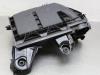 Air box from a Peugeot 208 2012
