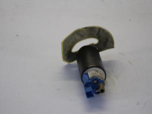 Usados Bomba de gasolina Mazda 3 (BK12) 2.0i 16V Precio de solicitud ofrecido por Gebr Opdam B.V.