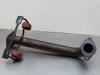 Volvo V40 (MV) 1.6 D2 Exhaust front section