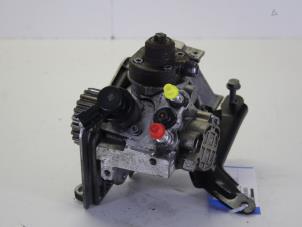 Usagé Pompe diesel Citroen C3 (SC) 1.6 HDi 92 Prix sur demande proposé par Gebr Opdam B.V.