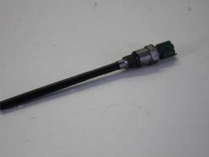 Used Oil level sensor Citroen C3 (SC) 1.6 HDi 92 Price on request offered by Gebr Opdam B.V.