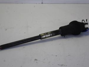 Used Steering gear unit Peugeot Expert (G9) 1.6 HDi 90 Price on request offered by Gebr Opdam B.V.