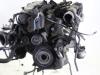 Mercedes-Benz E (W211) 2.2 E-220 CDI 16V Engine