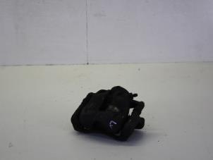Used Front brake calliper, left Citroen C3 Pluriel (HB) 1.4 Price € 30,00 Margin scheme offered by Gebr Opdam B.V.