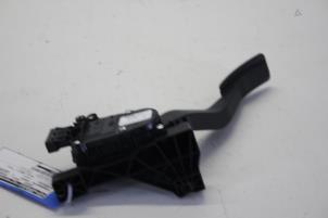Gebrauchte Gaspedalposition Sensor Mitsubishi Colt (Z2/Z3) 1.1 12V Preis € 50,00 Margenregelung angeboten von Gebr Opdam B.V.