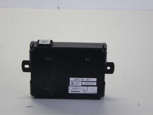 Used Module (miscellaneous) Mitsubishi Colt (Z2/Z3) 1.1 12V Price on request offered by Gebr Opdam B.V.