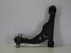 Used Front lower wishbone, right Peugeot Boxer (244) 2.0 HDi Price € 25,00 Margin scheme offered by Gebr Opdam B.V.