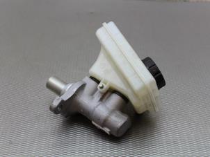 Usados Glówny cylinder hamulcowy Mini Countryman (R60) 1.6 16V Cooper Precio de solicitud ofrecido por Gebr Opdam B.V.