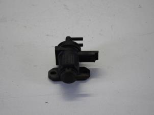 Used Turbo relief valve Peugeot Boxer (244) 2.0 HDi Price on request offered by Gebr Opdam B.V.