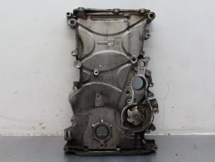 Used Timing cover Fiat 500 Price on request offered by Gebr Opdam B.V.