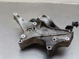Used Air conditioning bracket Fiat 500 Price on request offered by Gebr Opdam B.V.