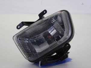 Used Fog light, front left Kia Picanto (BA) 1.0 12V Price on request offered by Gebr Opdam B.V.
