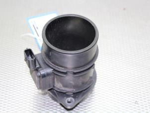 Used Airflow meter Renault Clio IV Estate/Grandtour (7R) 1.5 Energy dCi 90 FAP Price on request offered by Gebr Opdam B.V.