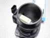 Airflow meter from a Renault Clio IV Estate/Grandtour (7R) 1.5 Energy dCi 90 FAP 2013