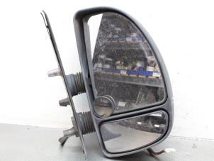 Used Wing mirror, right Peugeot Boxer (244) 2.8 HDi 127 Price € 70,00 Margin scheme offered by Gebr Opdam B.V.