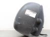 Wing mirror, right from a Peugeot Boxer (244) 2.8 HDi 127 2005