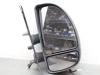 Wing mirror, right from a Peugeot Boxer (244), 2001 / 2006 2.8 HDi 127, Delivery, Diesel, 2.798cc, 94kW (128pk), FWD, 814043S, 2001-12 / 2006-06 2005