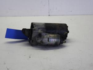 Usados Motor de arranque Volvo V40 (VW) 1.8 16V Precio € 30,00 Norma de margen ofrecido por Gebr Opdam B.V.