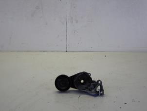 Used Drive belt tensioner Volkswagen Bora (1J2) 2.0 Price on request offered by Gebr Opdam B.V.