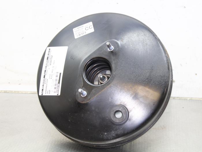 Usagé Servo frein Opel Adam 1.4 16V Prix sur demande proposé par Gebr Opdam B.V.