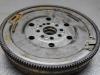 Flywheel from a BMW 2 serie Active Tourer (F45) 218i 1.5 TwinPower Turbo 12V 2014