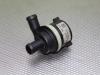 Water pump from a Opel Corsa 2010